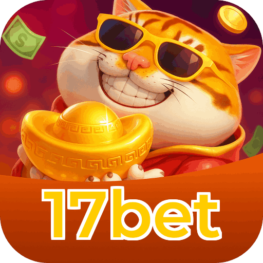 17bet Logo