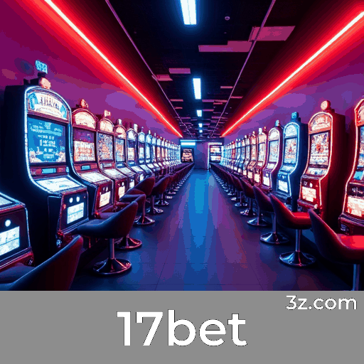 Explore os Benefícios do 17bet: Segurança e Serviço Profissional