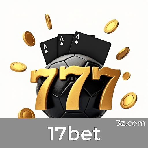 Estratégias de Apostas com Análise de Dados: Eleve seu Retorno com 17bet