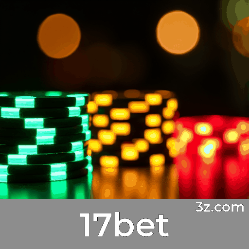 Revolucionando o Valor dos Jogos Online com Filosofia Inovadora na 17bet